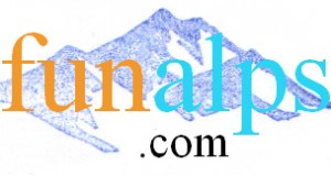 funalps  logo